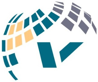 V-Rhino Logo